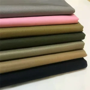 Multifunctional Cotton Fabric Egyptian Cotton Fabric Roll Home Fabric Textiles