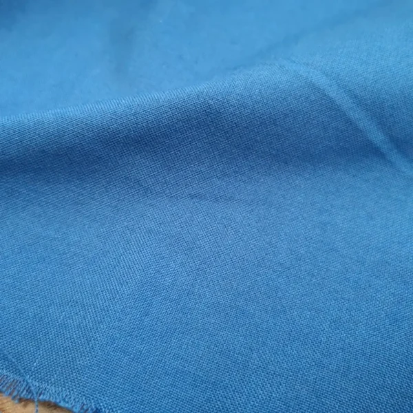Fire Resistant Antistatic Nomex Aramid Retardant Fabric for Petroleum Workwear Clothing - Image 7