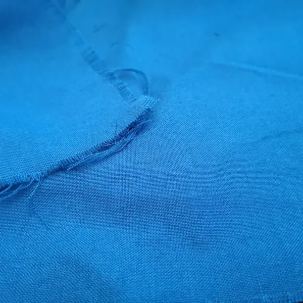 Fire Resistant Antistatic Nomex Aramid Retardant Fabric for Petroleum Workwear Clothing - Image 6