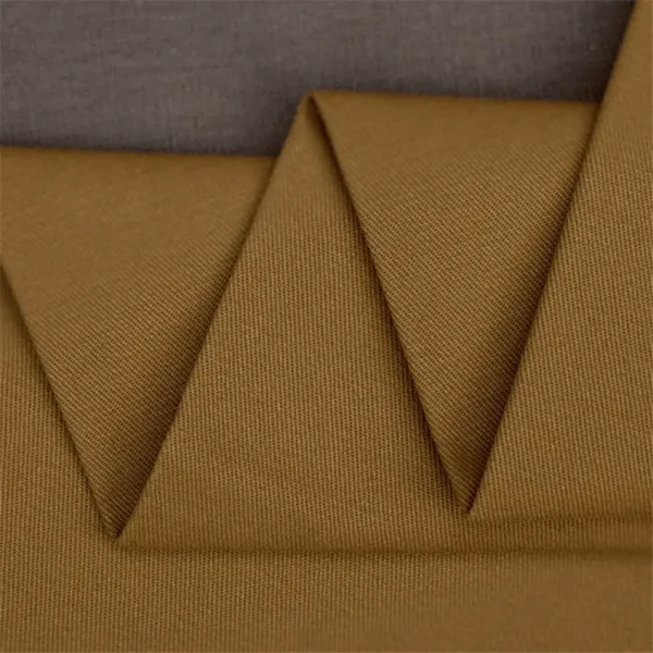 Multifunctional Cotton Fabric Egyptian Cotton Fabric Roll Home Fabric Textiles - Image 2