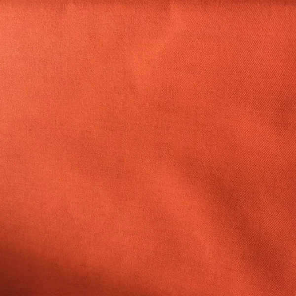 Fire Resistant Antistatic Nomex Aramid Retardant Fabric for Petroleum Workwear Clothing - Image 3