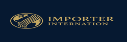 Importer International