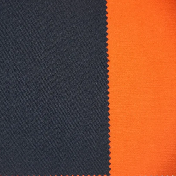 Fire Resistant Antistatic Nomex Aramid Retardant Fabric for Petroleum Workwear Clothing - Image 4