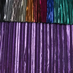 Supply Type Order Weight 150-400GSM Width 142cm or do as customer need Use Bag, Bedding, Curtain, Home Textile, Industry, Sofa