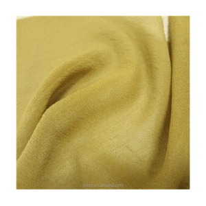 100% Pure Silk Fabric Sarees in Chiffon Georgette Pure Silk Chiffon Material
