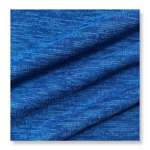 Polyester Fabric Brushed Fabric