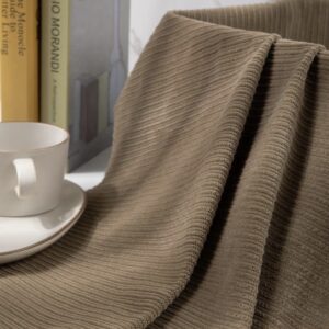 Stretch Cotton Corduroy Fabric Polyester Corduroy Textiles and Textile Fabrics