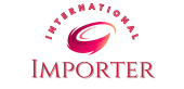 Importer International